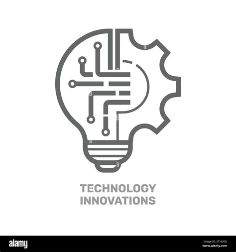Innovation and Technology Clip Art 的图像结果