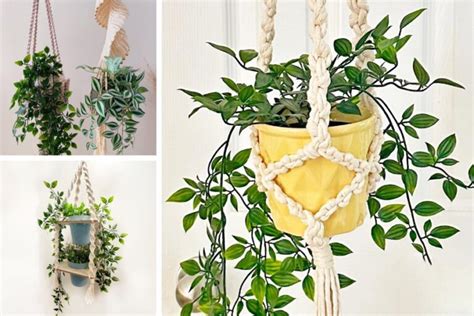 Rezultat imagine pentru Mehrspurrekorder Tutorial