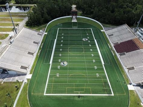 Synthetic-Turf Sportsfield 的图像结果