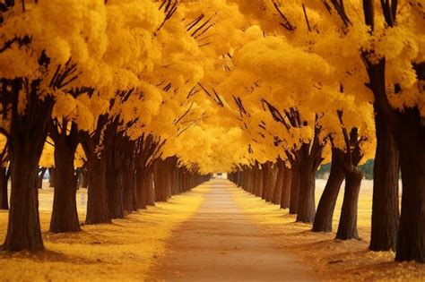 Fall Nature 的图像结果