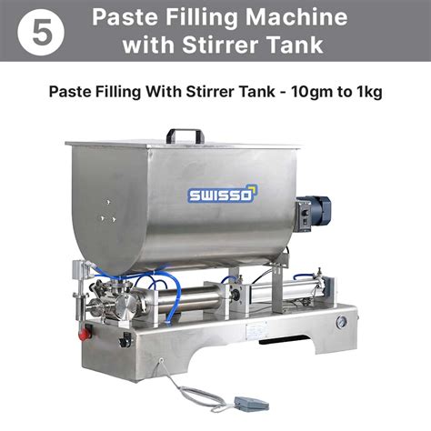 Automatic heat sealing machine at best price |order online | Swisspac india