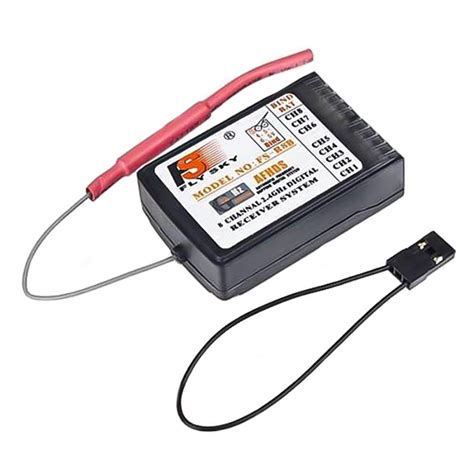 Image result for FlySky Remote