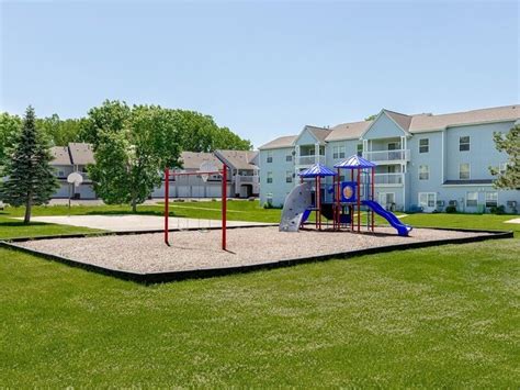 The Meadows of Coon Rapids - 1770 121st Ave NW, Coon Rapids, MN | Homes.com