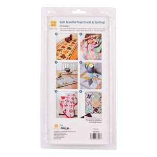 Tutorial On Using Quilt in Day Mini Ruler Set 的图像结果