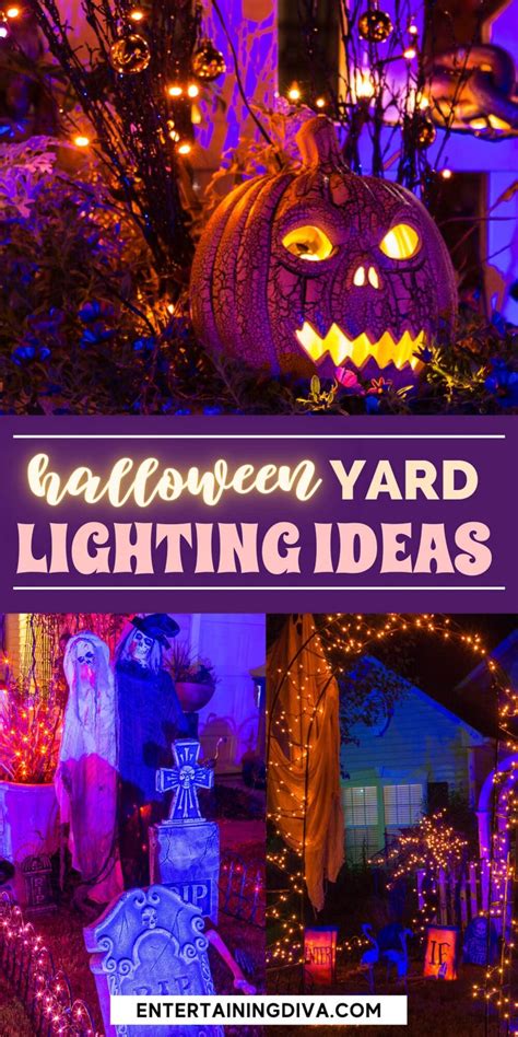 home lighting outdoor