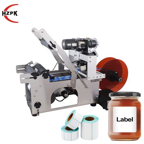 Image result for Print Label Machine