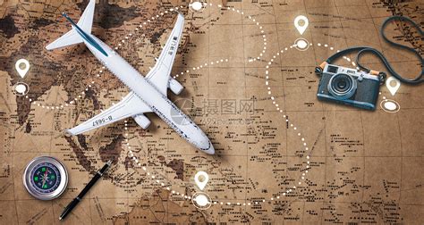 复古地图 的图像结果