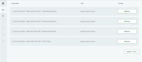 Image result for Java 8 Innards Stream API Solution