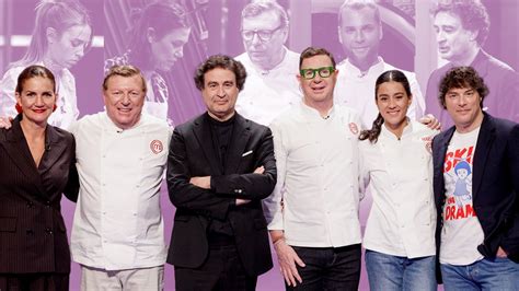 Image result for MasterChef 9 Ultimo Programa 13 Completo