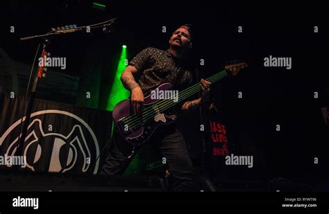 Image result for Alien Ant Farm Lead Singer Dead