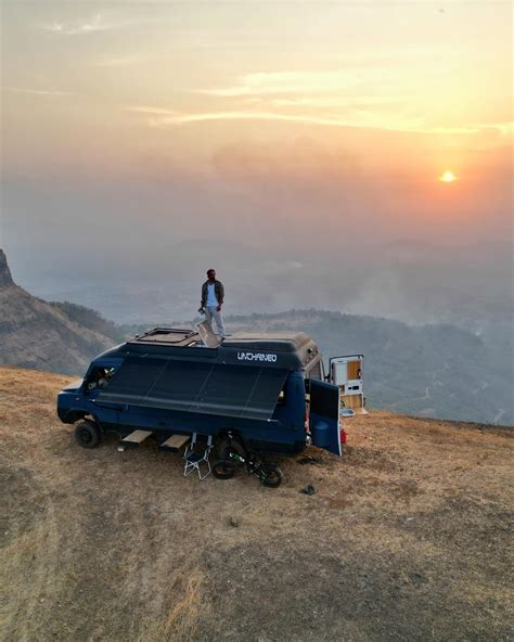 Harshvardhan Rane | Finished all my film commitments with the long hair ...