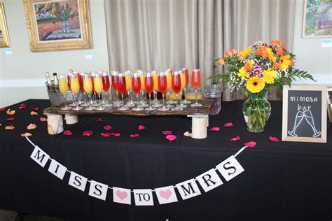 Event Gallery - Bass Rocks Golf Club