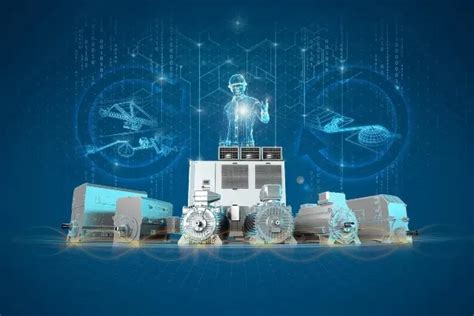 Siemens Divests Low voltage and Geared Motors Businesses to Subsidiary ...