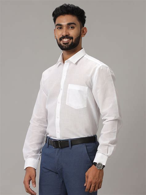 Latest Fashion & Menswear Collection Online | Viveagham