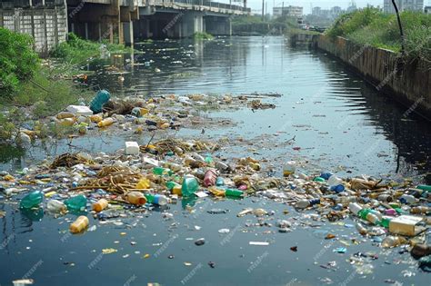 Pollution 的图像结果