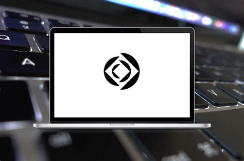 Image result for FileMaker Free Tutorial