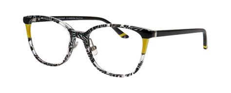 Image result for Pro II Design