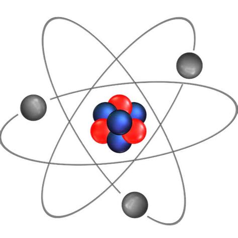 18 unsolved mysteries of science | Digit