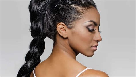 Image result for Web Design Development