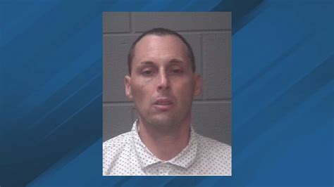 Onslow County man arrested on drug charges