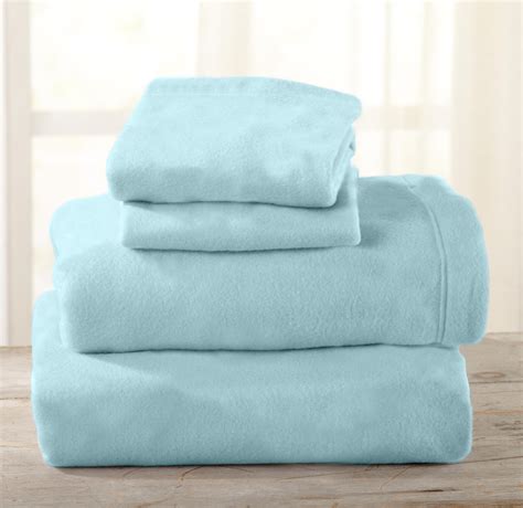 What Are Polar Fleece Sheets Made Of at Amanda Snyder blog