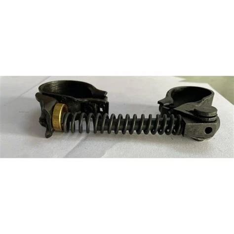 Image result for Rod & Spring Assembly Left