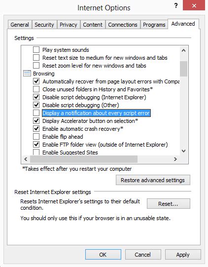 Fix Runtime Error With 12 Workable Ways