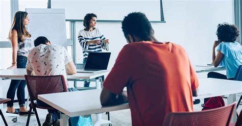 Student Learn 的图像结果