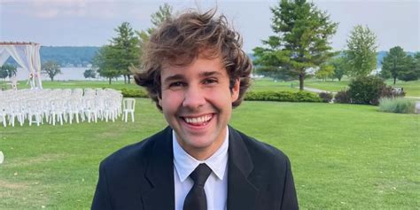 This American's Physical Metamorphosis Seems Fake, He Explains How He ...