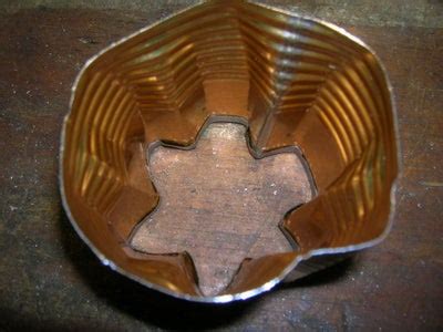 Image result for Using a Corn Sheller