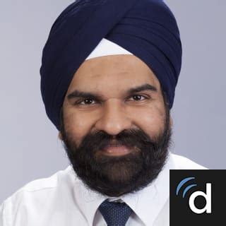 Dr. Karan S. Alag, MD | Orlando, FL | Internist | US News Doctors