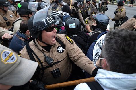 People Over Papers: The Creator of 'Waze for Ice Immigration Raids ...