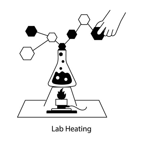 Biotechnology Art Projects 的图像结果