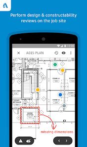 BIM 360 – Apps on Google Play
