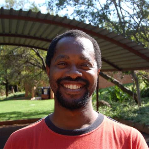 Cosmas - Maths teacher - ₹574/h