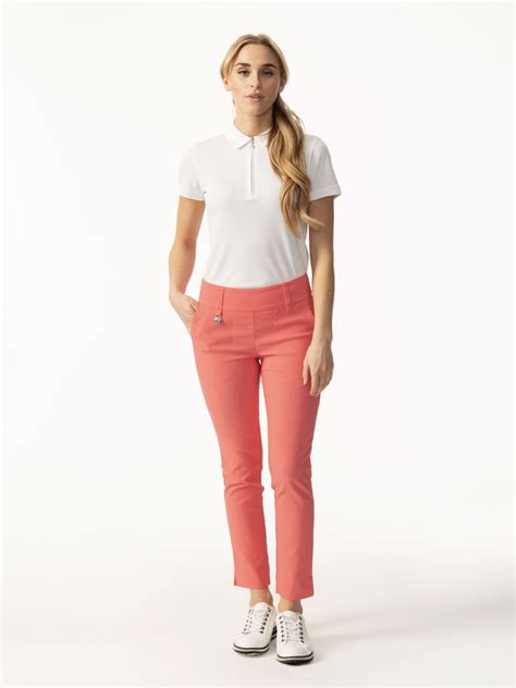 Daily Sports 的图像结果