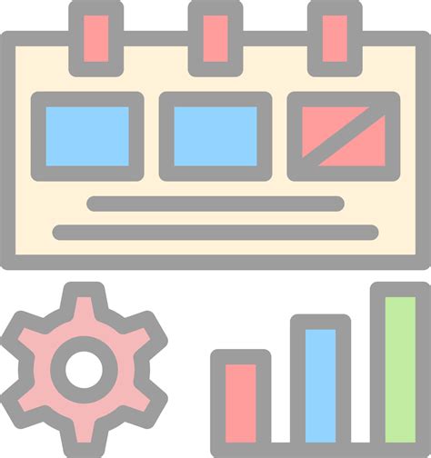 Plan Icon 的图像结果