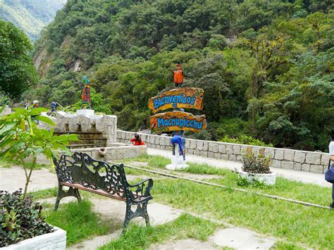 Cusco Altitude & Machu Picchu Elevation Guide 1 Inspiring