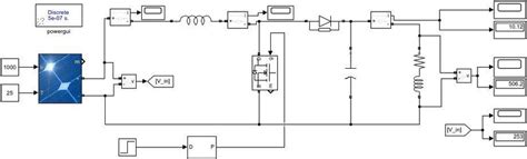 Image result for MATLAB Draw Design Circuit