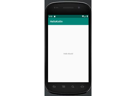 Image result for What App Can I Use for Python Coding