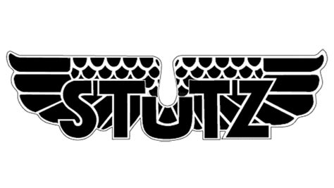 Stutz Engine 的图像结果