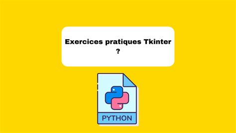 Image result for Coder Un Jeu Avec Tkinter