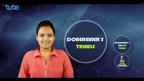 Image result for Infinite Number Loop in Python