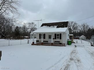 Stow OH Real Estate & Homes for Sale - Homes.com