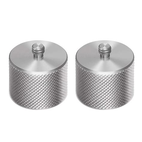 BGNing Gimbal Counterweight 100g for Ronin S Balance Clump Weight 25g ...