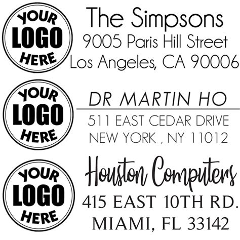 Import Paper Logo 的图像结果