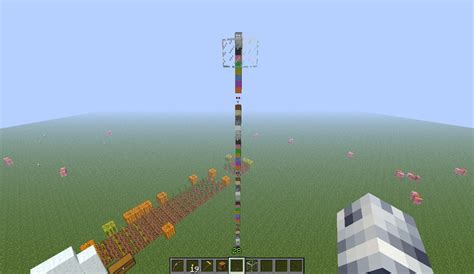 Image result for Secret Blocks Minecraft Java