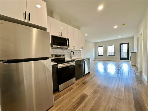 63 Belgrade Ave, Roslindale, Boston, MA | Spot Easy