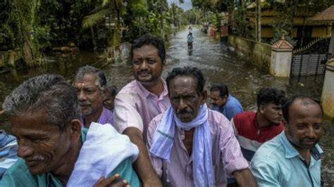 Pocket money used right! Jamia school students donate Rs 1 lakh for ...