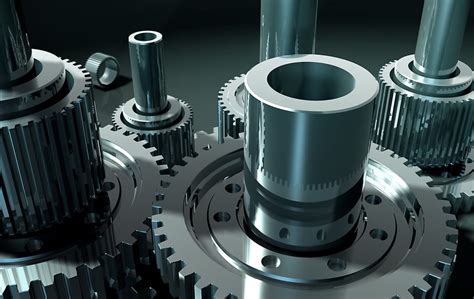 Additive Manufacturing Journal 的图像结果